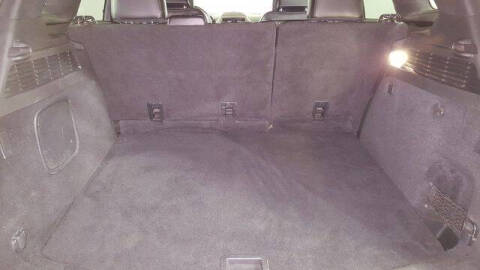 2017 Lincoln MKC Premiere