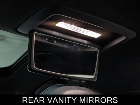 2018 BMW 7 Series 740e xDrive iPerformance