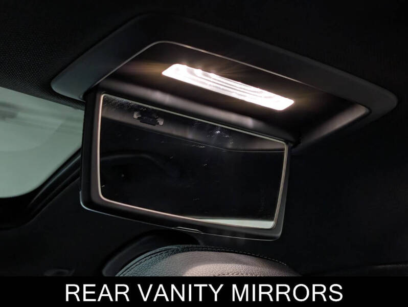 2018 BMW 7 Series 740e xDrive iPerformance