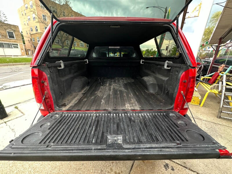 2007 GMC Sierra 2500HD SLT