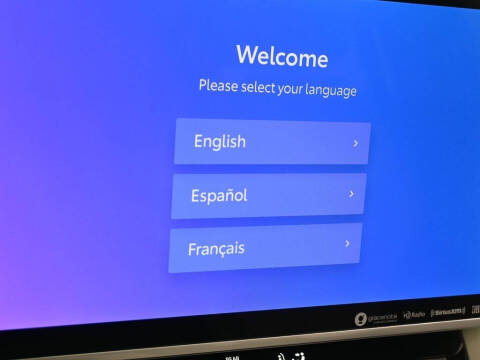 2024 Toyota Sequoia Capstone