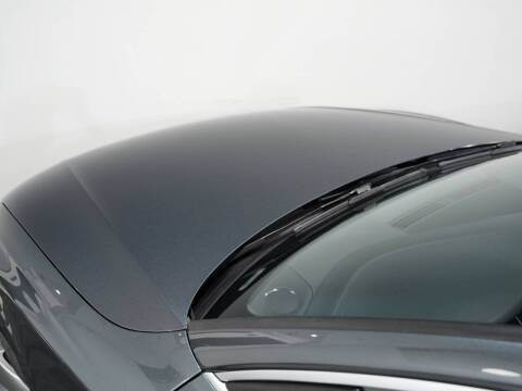 2013 Audi RS 5 quattro