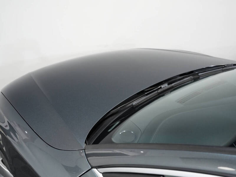 2013 Audi RS 5 quattro