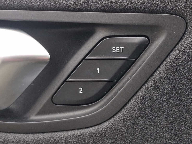 2020 BMW 2 Series 228i xDrive Gran Coupe