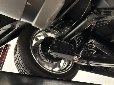 1969 Chevrolet Suburban