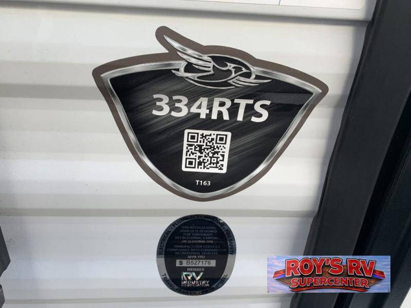 2026 Jayco Jay Flight SLX