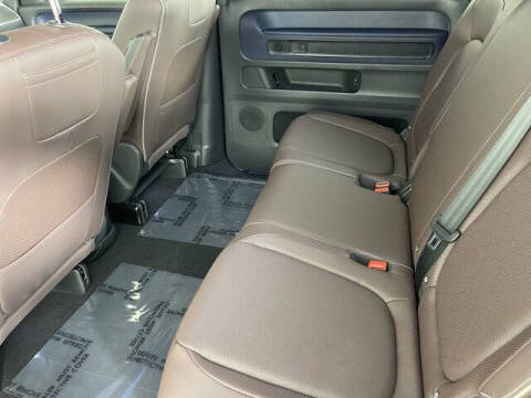 2025 Volkswagen ID. Buzz