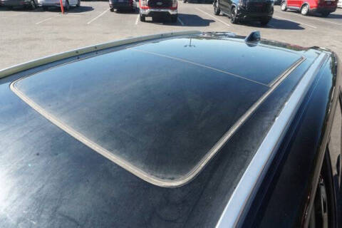 2024 Chevrolet Blazer EV 2LT