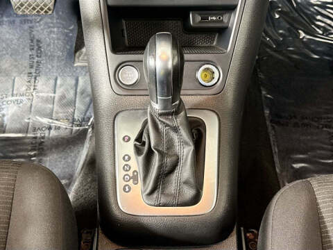 2017 Volkswagen Tiguan 2.0T Limited S