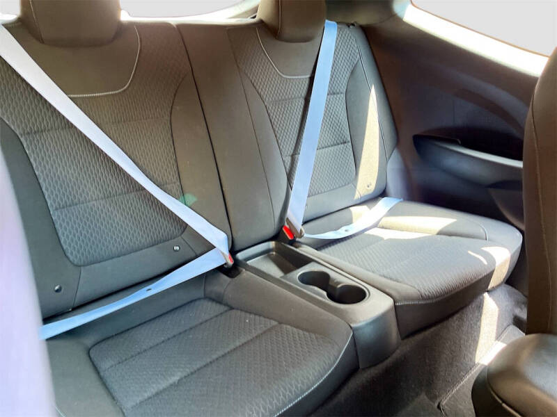 2020 Hyundai Veloster N