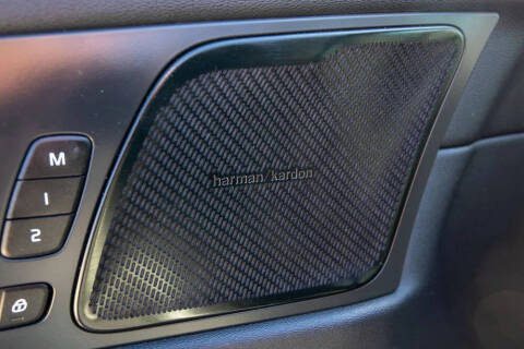 2019 Volvo XC60 T5 R-Design