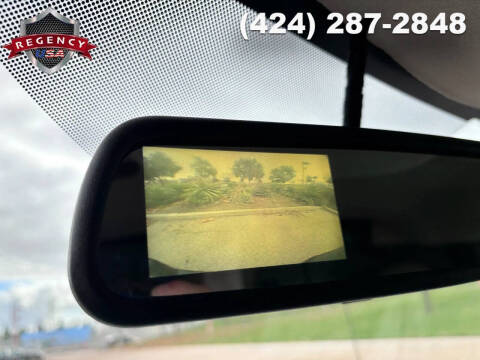 2014 Chevrolet Express 2500