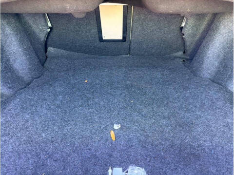 2013 Chrysler 200 LX