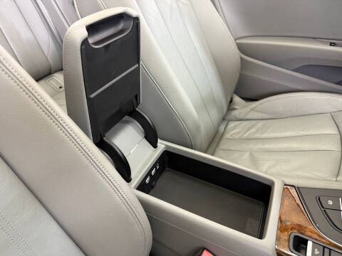 2018 Audi A5 2.0T quattro Premium Plus