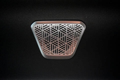 2023 BMW 7 Series 760i xDrive