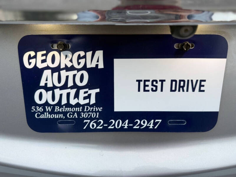 2016 Acura MDX SH-AWD