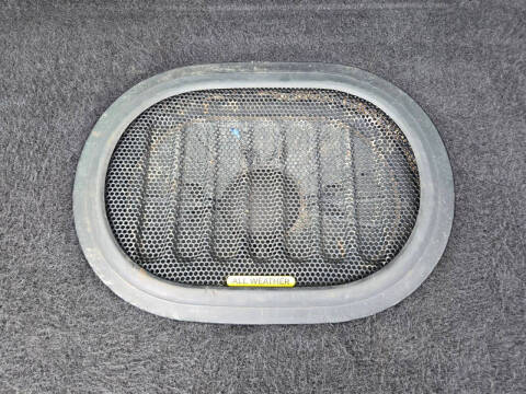 2016 Jeep Wrangler Sahara