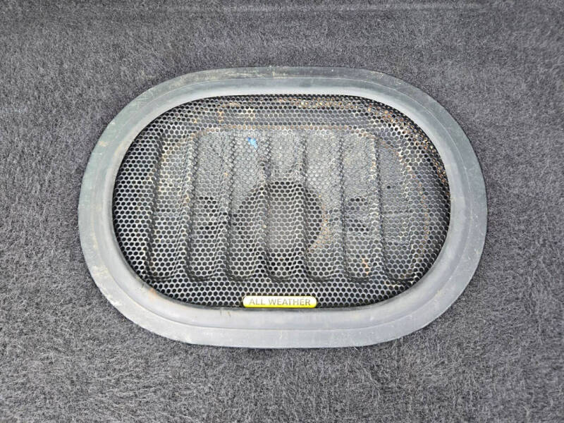 2016 Jeep Wrangler Sahara