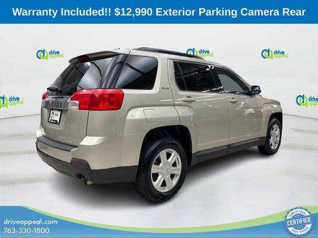 Click to enlarge
