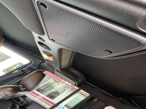 2016 Jeep Wrangler Unlimited