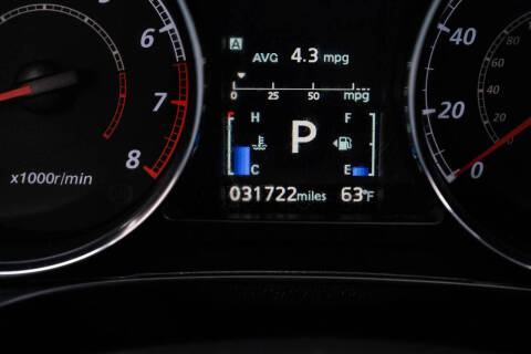 2024 Mitsubishi Outlander Sport