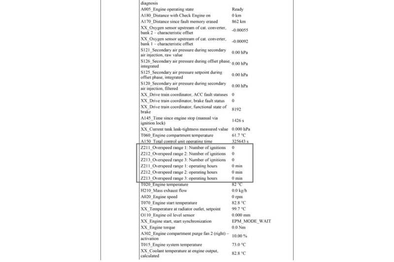 2022 Porsche 911 GT3 Touring