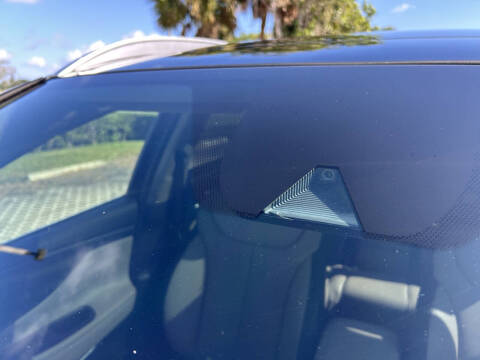 2020 Hyundai Santa Fe SEL 2.0T