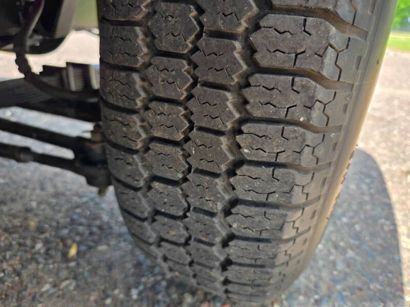 1930 Dodge 5-Window Coupe