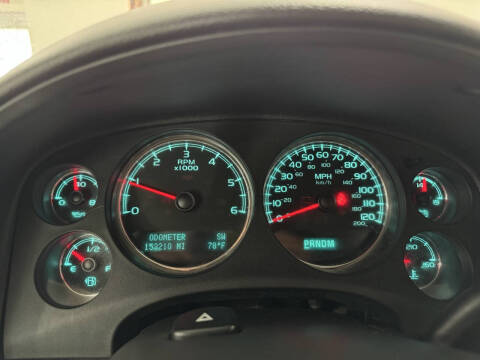 2012 GMC Sierra 1500 SLT