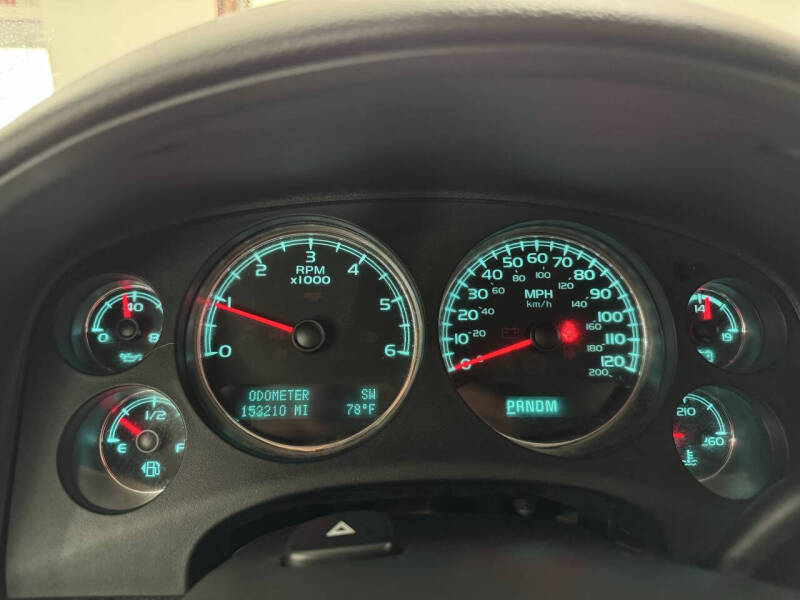 2012 GMC Sierra 1500 SLT