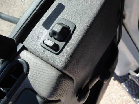 2021 Freightliner M2 106