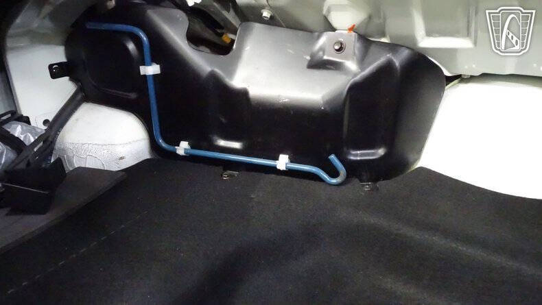 1991 Mazda MX-5 Miata