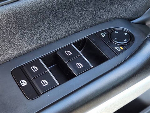 2026 Mazda CX-50 2.5 S Preferred