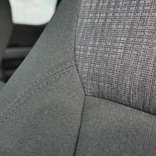 2026 Ford F-250 Super Duty