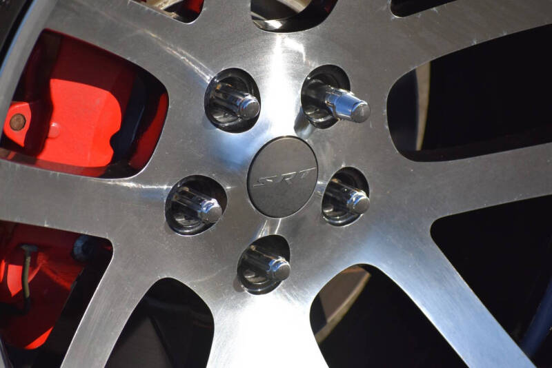 2005 Dodge Ram 1500 SRT-10