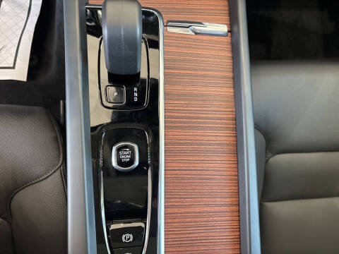 2026 Volvo V60 Cross Country B5 Plus