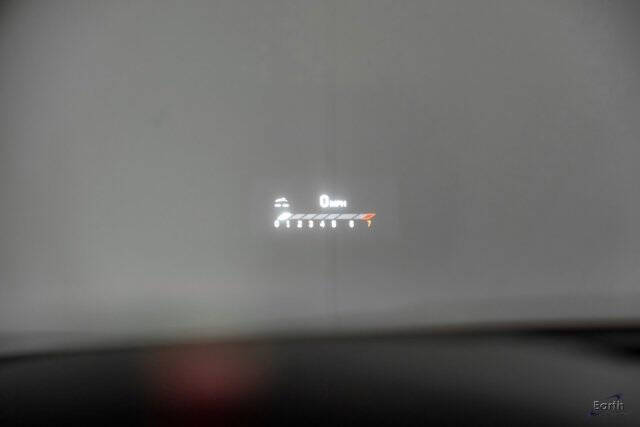 2023 Cadillac CT5-V Blackwing