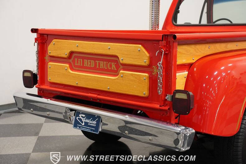 1979 Dodge D150 Pickup