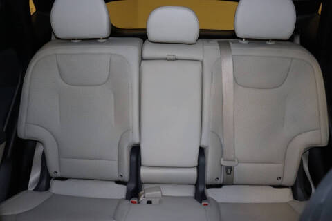 2023 Kia EV6