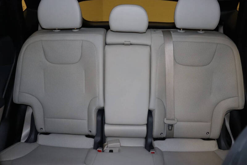 2023 Kia EV6