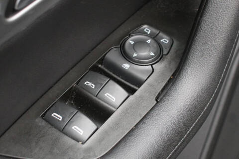 2019 Chevrolet Blazer LT