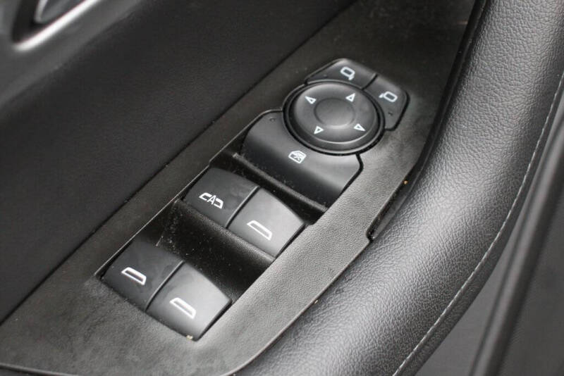 2019 Chevrolet Blazer LT