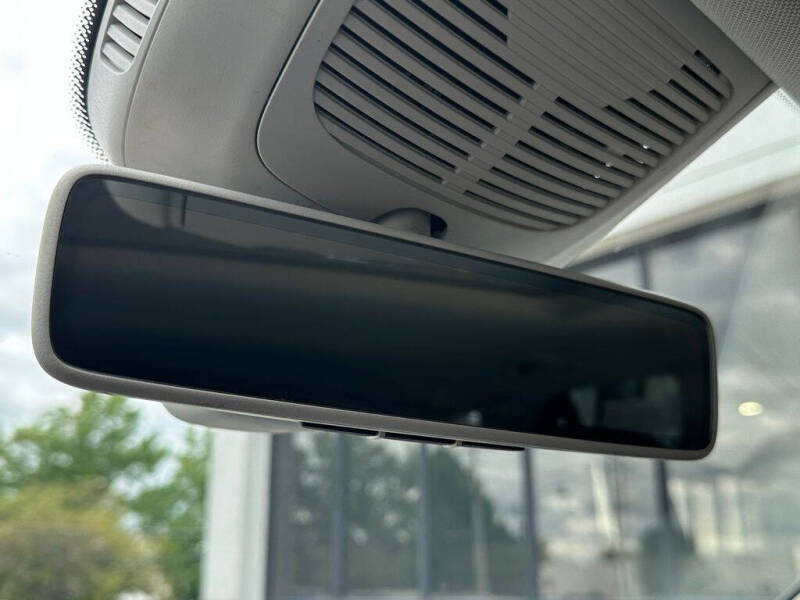 2020 Mercedes-Benz GLE GLE 450 4MATIC