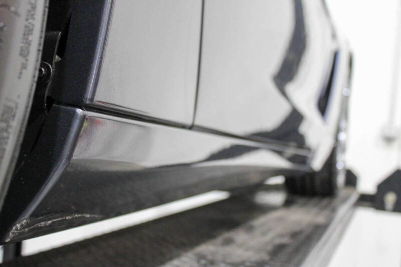 2013 Chevrolet Corvette