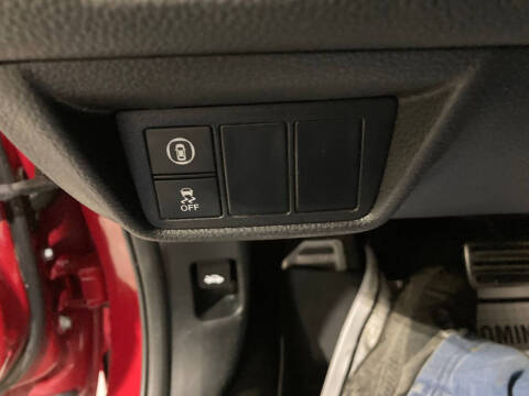 2021 Honda Accord Sport Special Edition