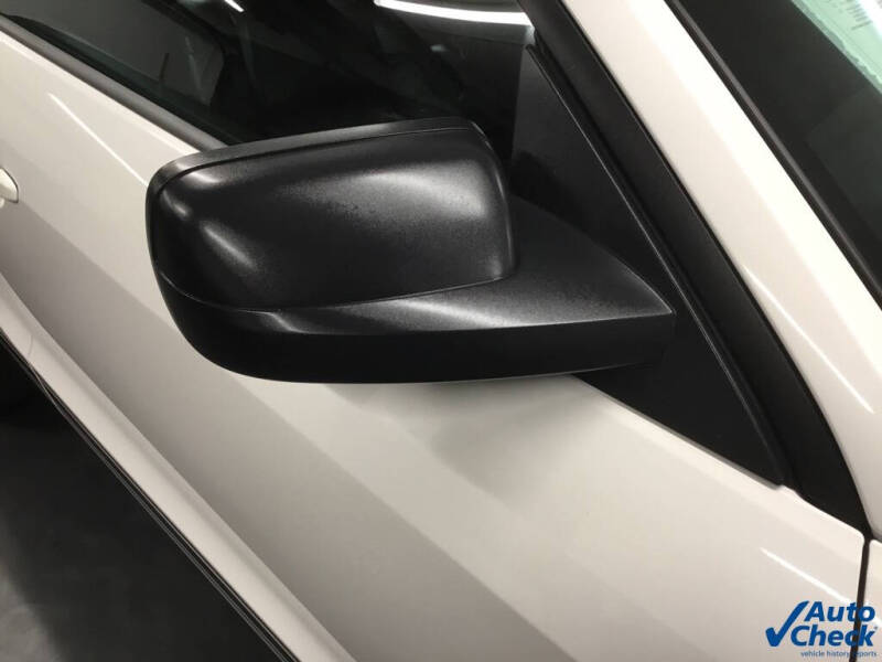 2007 Ford Shelby GT500