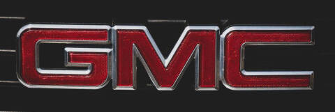 2004 GMC Yukon SLT