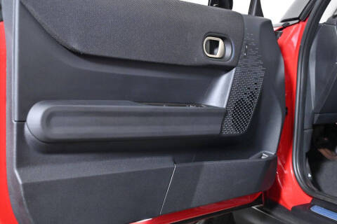 2025 MINI Hardtop 2 Door