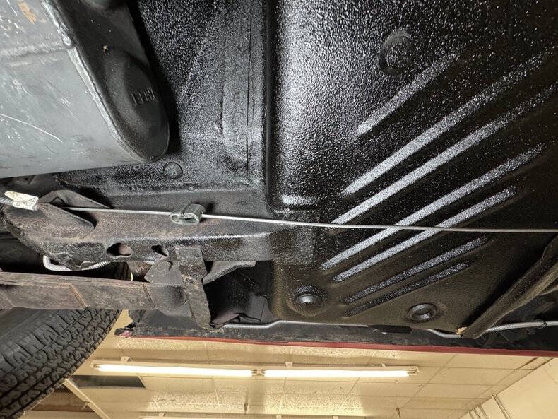 1974 Dodge Challenger