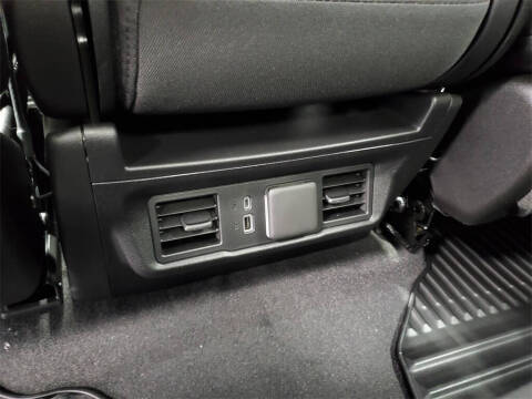 2026 GMC Sierra 1500 Elevation Standard